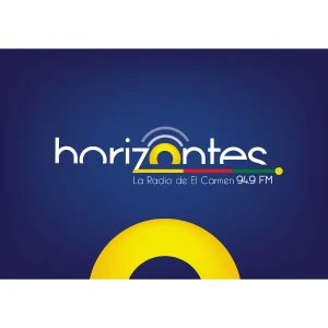 Radio Horizontes 94.9 FM