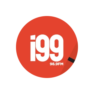 Radio i99