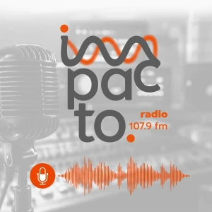 Radio Impacto 107.9