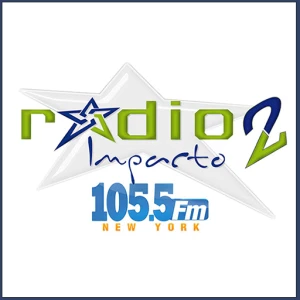 Radio Impacto2 Cuenca