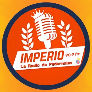 Radio Imperio 90.9 FM
