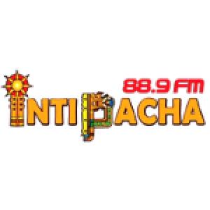 Radio Inti Pacha