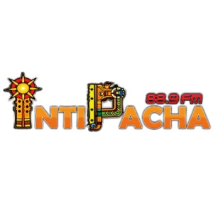 Radio Inti Pacha 88.9 FM