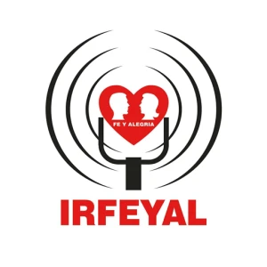 Radio IRFEYAL