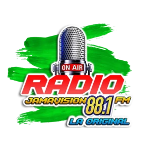 Radio Jamavisión