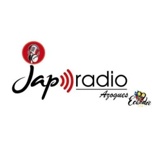 Radio Jap Internacional
