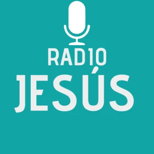 Radio Jesús Fuente de Vida