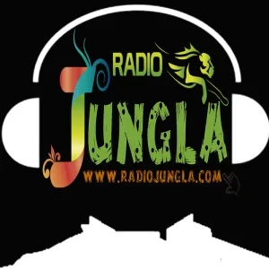 Radio Jungla