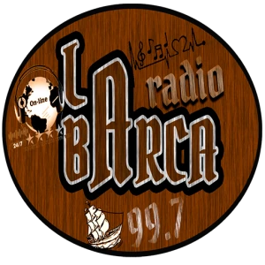 Radio La Barca 99.7