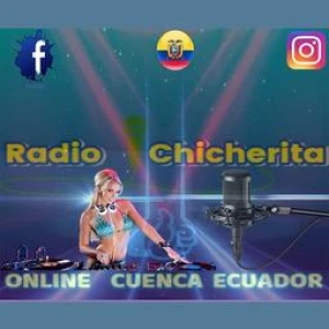 Radio La Chicherita Del Austro