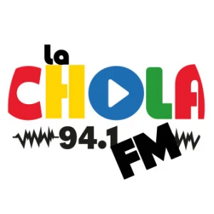 Radio La Chola FM