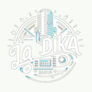Radio La Dika