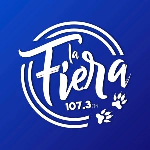 Radio La Fiera