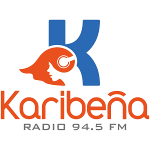 Radio La Karibeña 94.5 FM