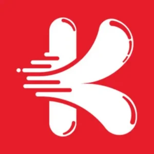 Radio La Kariñosa FM
