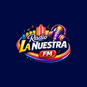 Radio La Nuestra FM