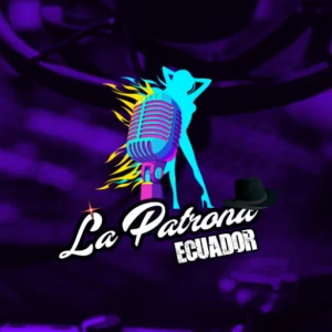 Radio La Patrona
