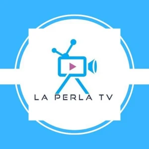 Radio La Perla TV