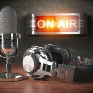 Radio La Poderosa de Yunquilla
