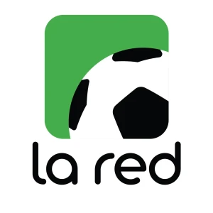 Radio La Red 102.1 FM