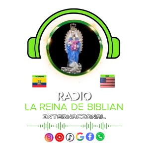 Radio La Reina De Biblián Internacional