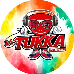 Radio La Tukka