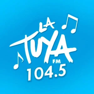 Radio LA TUYA