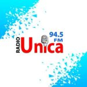 Radio La Nueva Única 94.5 FM