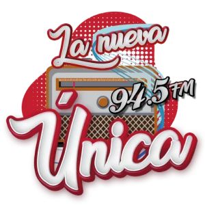 Radio La Nueva Única 94.5 FM
