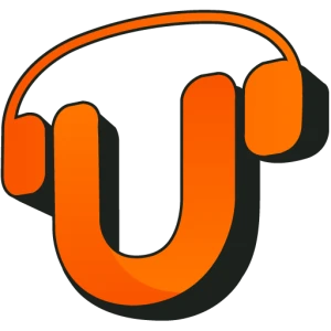 Radio La Unika 92.3 FM