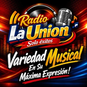 Radio La Unión