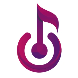 Radio La Vecina 104.3 FM