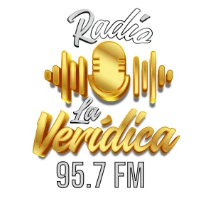 Radio La Verídica