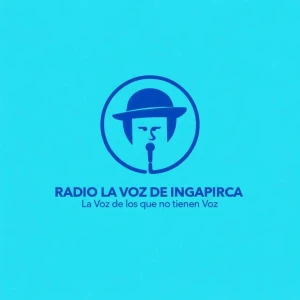 Radio La Voz de Ingapirca