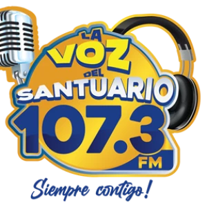 Radio La Voz del Santuario