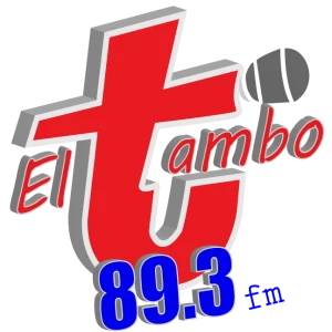 Radio La Voz del Tambo 89.3 FM