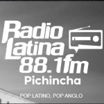 Radio Latina