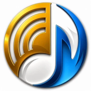 Radio Líder Internacional 101.5 FM