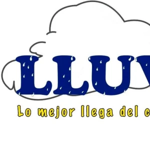 Radio Lluvia 97.5 FM