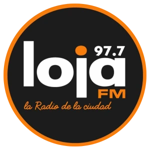 Radio Loja 97.7 FM