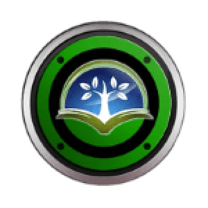 Radio Luz En Tu Vida