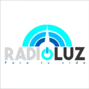 Radio Luz