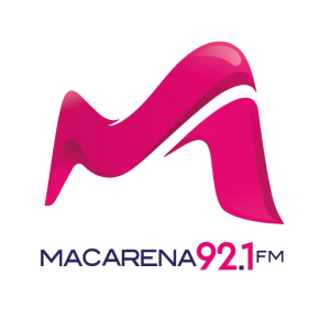 Radio Macarena