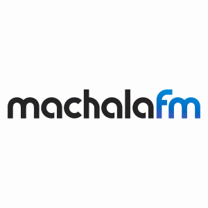 Radio Machala