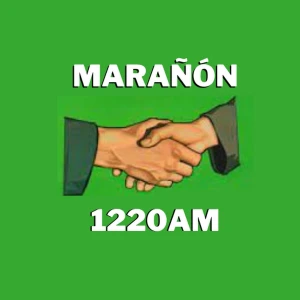 Radio Marañón
