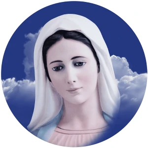 Radio María Ecuador