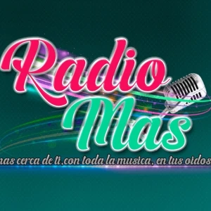 Radio Mas Ecuador