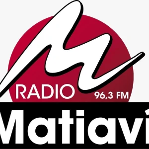 Radio Matiaví 96.3 FM
