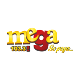 Radio Mega