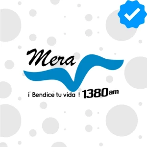 Radio Mera